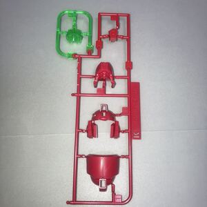 Gundam Gunpla kits grades HG HGBF GM