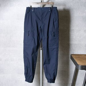 Japanese Selvedge Denim 48 110305