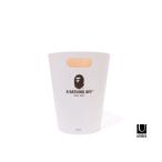 BAPE BAPE X UMBRA WOODROW TRASH CAN M