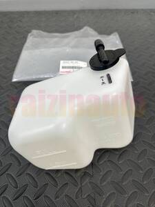 JDM Car Parts JZX100 TOYOTA