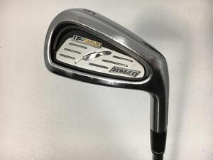 Used Japanese Golf Iron Sets OK (5)IF-700 2020 69.P FS-90i S