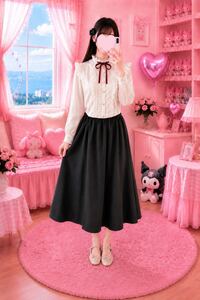 Amavel Clothing Online Japan Amavel