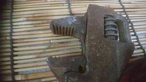 Japanese Woodworking Tools MCC 300