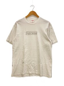 Supreme SupremeTM-WHT