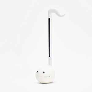 Otamatone Otamatone neo -skr