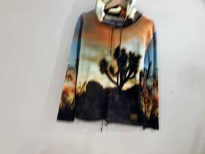 Used Neighborhood Streetwear Japan NEIGHBORGOOD UGG M