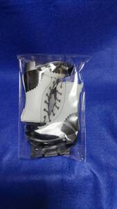 Used Hatsune Miku Dollfie Dream DD