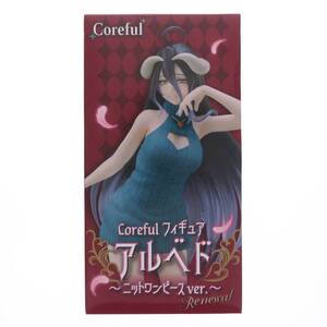 One Piece Figures FIG IV Coreful ver.Renewal (451624600) (660