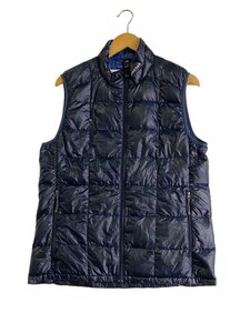 Chaqueta de plumas Montbell de Japón mont-bellMNVY1101379