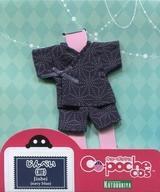 Figuras y juguetes ()