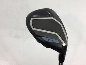 Palos de golf japoneses de segunda mano OK 14 (XXIO 14) 2026 H6 SPEEDER NX DST for XXIO 26 R