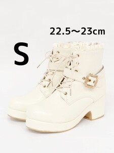 Amavel Clothing Online Japan Amaval S 22.523cm