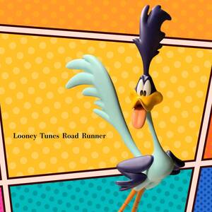 Toy Figures 555 94cm61cm56cm