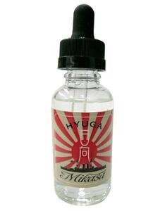 Bape Mikasa 30ml