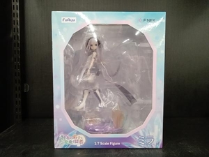 Sexy Anime Figures 17