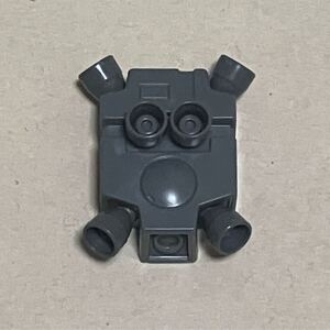 Gundam Gunpla kits grades HG HGUC