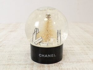 Chanel Chanel Lsc6AE