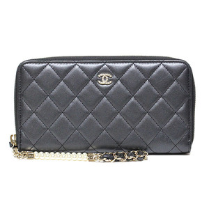 Chanel  CHANEL 