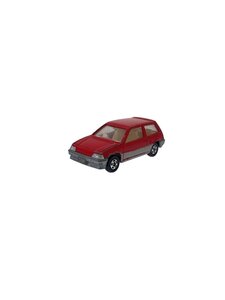 Tomica TOMY17-5