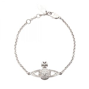 Used Vivienne Westwood Jewelry MINI BAS RELIEF Vivienne Westwood