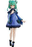 Hololive Exclusive Merchandise figma YouTuber GOODSMILE ONLINE SHOP