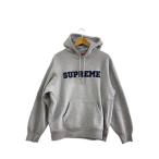 Supreme SupremeLGRY
