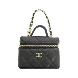 Chanel AP4897