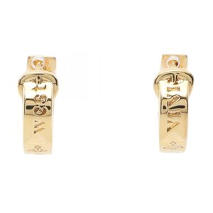 Joyería Vivienne Westwood de segunda mano BOBBY Vivienne Westwood GP
