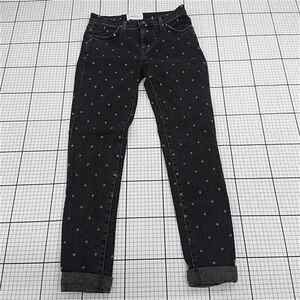 Denim selvedge japonés  CURRENTELLIOTT E