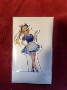 Hololive Exclusive Merchandise 