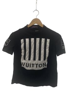 Louis Vuitton LOUIS VUITTON19aw()SBLKca369 29