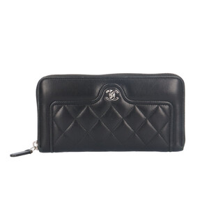 Chanel CHANEL