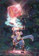 Pokemon Center releases 