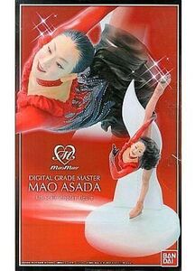 Toy Figures DIGITAL GRADE MASTER 16