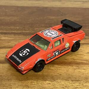Tomica NO.F55