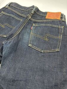 Burgus Plus Jeans Burgus Plus Lot770 30 4A5