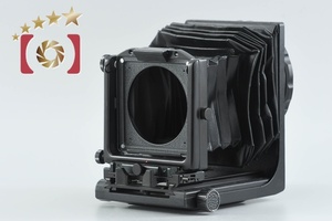 Used Mamiya Lenses HORSEMAN 645