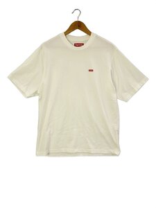 Supreme SupremeTS