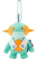 Lanzamientos de Pokémon Center 