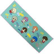 BTS BTS C() Boy With Luv TinyTAN