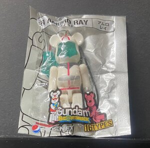 BE@RBRICK NEX BERBRICK 1 12