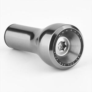 Daiwa reels K124ATNBK 24 50 15 S A 4mm