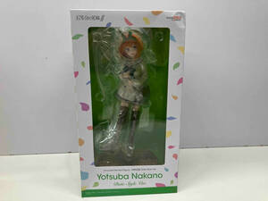 Sexy Anime Figures Date Style Ver. 16