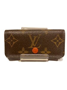 Louis Vuitton LOUIS VUITTON4-BRW