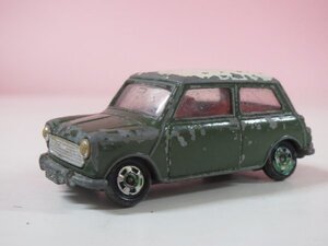 Tomica 66527 F8-2