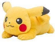 Exclusive Pokémon Center Plushies 