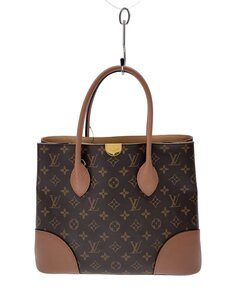 Louis Vuitton LOUIS VUITTONPVCBRW