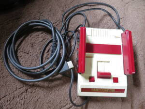 Game Consoles CLV-101 B