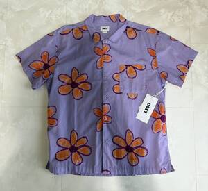 Supreme OBEY sacai visvim HUF stussy supreme APC MHL JUNYA