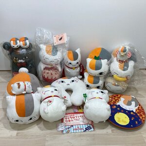 Natsume's Book of Friends E1953